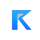 navsphere-nbo.pages.dev favicon
